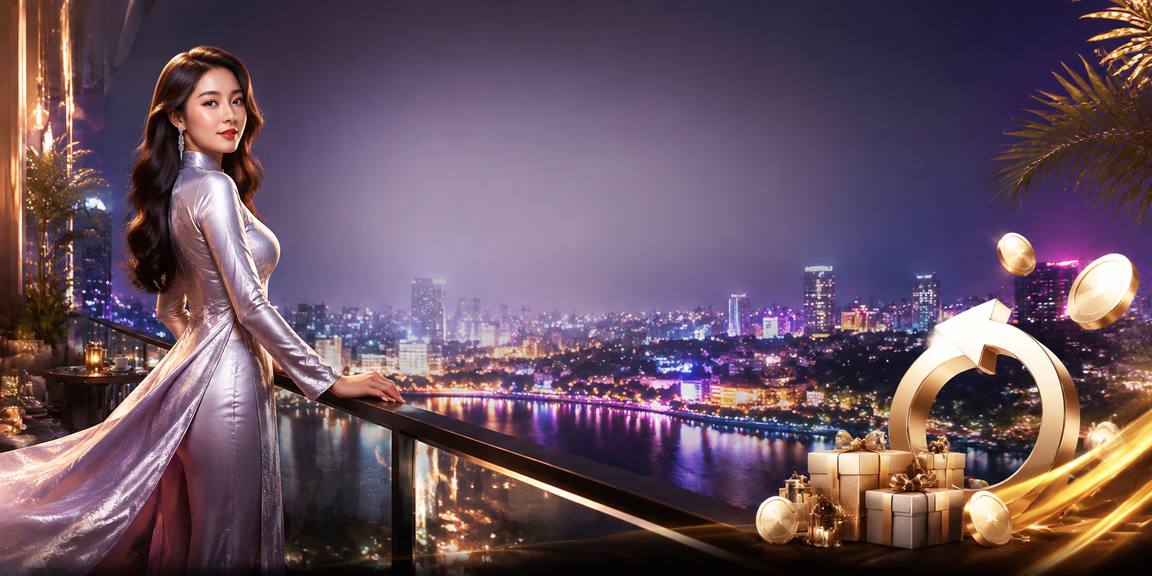 lao88 Khám phá Dice Dem trên lao88 có gì