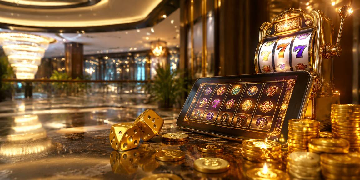 lao88 casino app visual