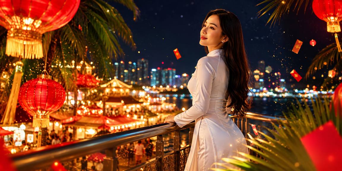 lao88 MoMo Hướng Dẫn