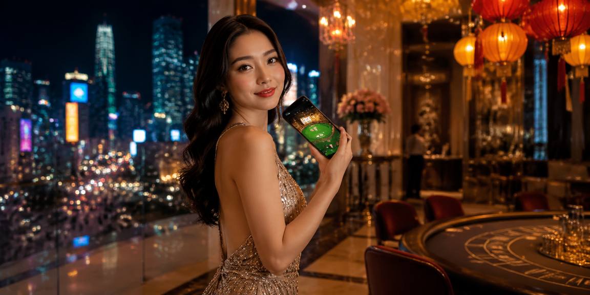 lao88 ZaloPay Casino Trực Tiếp