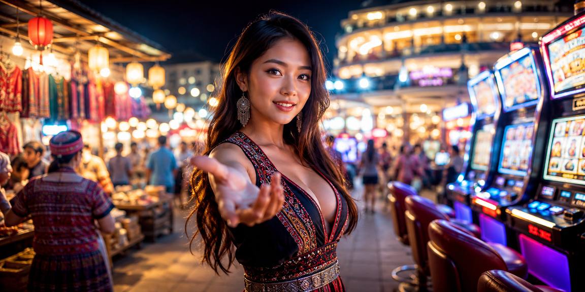 lao88 Sic Bo Cổ Điển